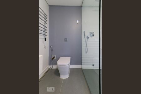 Apartamento à venda com 279m², 4 quartos e 4 vagas Apartamento à venda com 279m², 4 quartos e 4 vagasSuíte 3