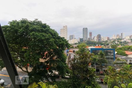 Apartamento à venda com 279m², 4 quartos e 4 vagas Apartamento à venda com 279m², 4 quartos e 4 vagasSuíte 2
