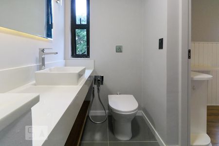 Apartamento à venda com 279m², 4 quartos e 4 vagas Apartamento à venda com 279m², 4 quartos e 4 vagasSuíte 2