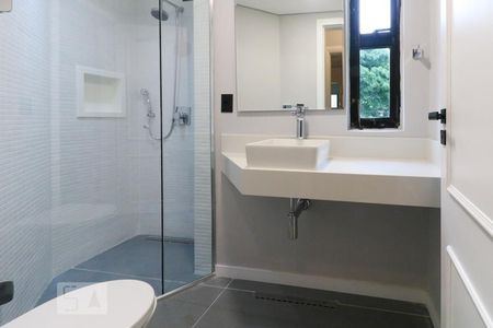 Apartamento à venda com 279m², 4 quartos e 4 vagas Apartamento à venda com 279m², 4 quartos e 4 vagasSuíte 1