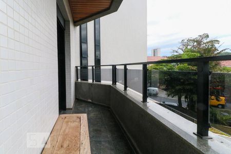 Apartamento à venda com 279m², 4 quartos e 4 vagas Apartamento à venda com 279m², 4 quartos e 4 vagasSuíte 1
