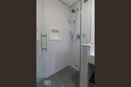 Apartamento à venda com 279m², 4 quartos e 4 vagas Apartamento à venda com 279m², 4 quartos e 4 vagasSuíte 2