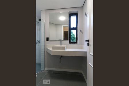 Apartamento à venda com 279m², 4 quartos e 4 vagas Apartamento à venda com 279m², 4 quartos e 4 vagasSuíte 1