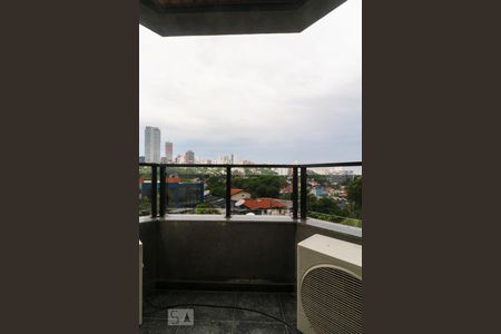 Apartamento à venda com 279m², 4 quartos e 4 vagas Apartamento à venda com 279m², 4 quartos e 4 vagasSuíte 3