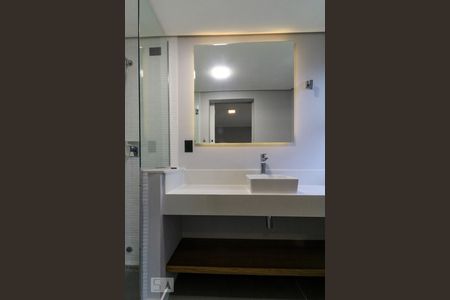 Apartamento à venda com 279m², 4 quartos e 4 vagas Apartamento à venda com 279m², 4 quartos e 4 vagasSuíte 2
