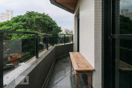 Apartamento à venda com 279m², 4 quartos e 4 vagas Apartamento à venda com 279m², 4 quartos e 4 vagasEscritório - Quarto