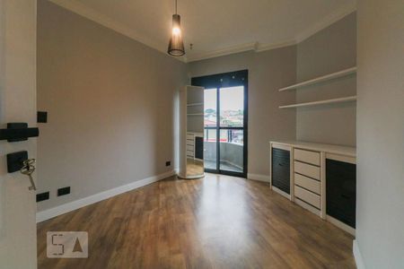 Apartamento à venda com 279m², 4 quartos e 4 vagas Apartamento à venda com 279m², 4 quartos e 4 vagasSuíte 1