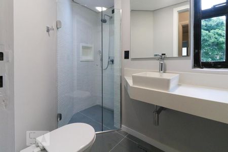 Apartamento à venda com 279m², 4 quartos e 4 vagas Apartamento à venda com 279m², 4 quartos e 4 vagasSuíte 1