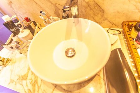 Apartamento à venda com 128m², 3 quartos e 3 vagasPia