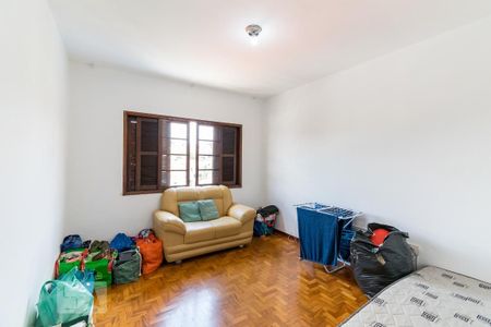 Casa à venda com 150m², 2 quartos e 2 vagas Casa à venda com 150m², 2 quartos e 2 vagasQuarto 2