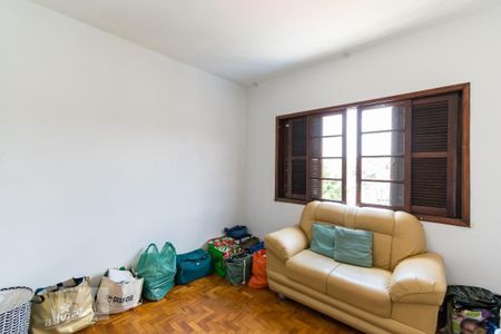 Casa à venda com 150m², 2 quartos e 2 vagas Casa à venda com 150m², 2 quartos e 2 vagasQuarto 2