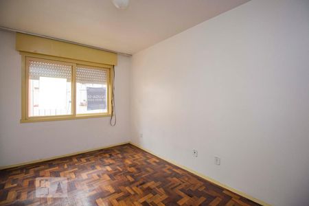 Sala de apartamento para alugar com 1 quarto, 42m² em Protásio Alves, Porto Alegre