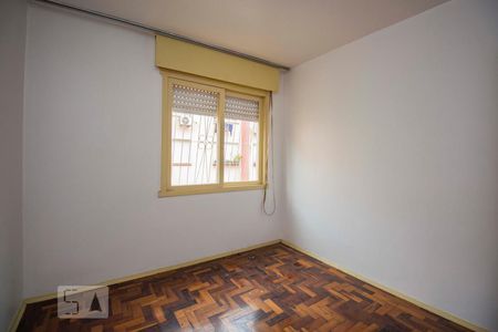 Quarto de apartamento para alugar com 1 quarto, 42m² em Protásio Alves, Porto Alegre