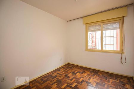 Quarto de apartamento para alugar com 1 quarto, 42m² em Protásio Alves, Porto Alegre