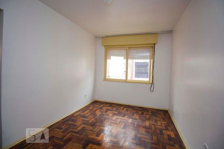 Sala de apartamento para alugar com 1 quarto, 42m² em Protásio Alves, Porto Alegre