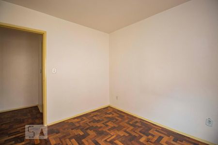 Quarto de apartamento para alugar com 1 quarto, 42m² em Protásio Alves, Porto Alegre