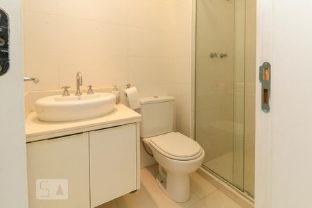 Studio para alugar com 38m², 1 quarto e 1 vaga Studio para alugar com 38m², 1 quarto e 1 vagaStudio