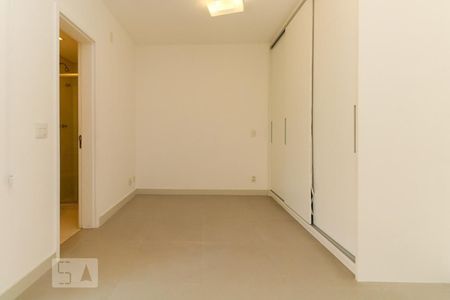 Studio de kitnet/studio para alugar com 1 quarto, 38m² em Paraíso, São Paulo
