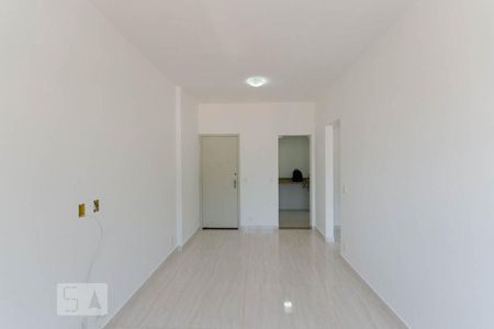 Sala de apartamento à venda com 1 quarto, 48m² em Tijuca, Rio de Janeiro