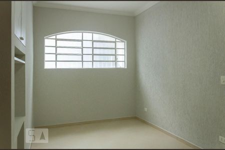 Sala de casa para alugar com 3 quartos, 171m² em Jardim Satélite, São Paulo