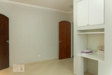 Sala de casa para alugar com 3 quartos, 171m² em Jardim Satélite, São Paulo