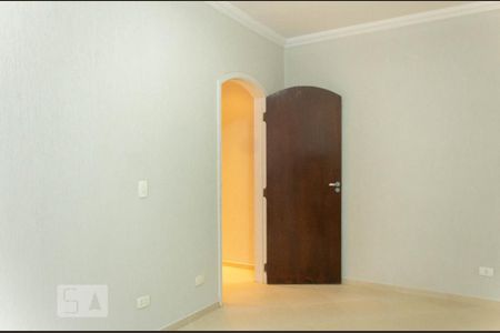 Sala de casa para alugar com 3 quartos, 171m² em Jardim Satélite, São Paulo