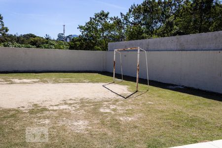 Apartamento para alugar com 45m², 2 quartos e 1 vaga Apartamento para alugar com 45m², 2 quartos e 1 vagaQuadra