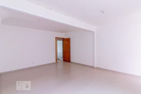 Cozinha  de casa para alugar com 1 quarto, 40m² em Cambuci, São Paulo