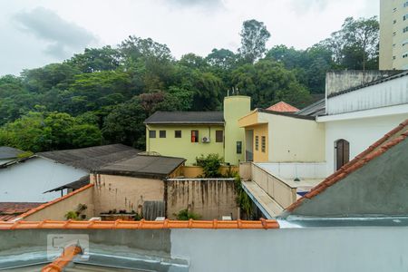 Casa para alugar com 30m², 1 quarto e sem vaga Casa para alugar com 30m², 1 quarto e sem vagaVista