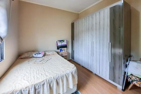 Casa à venda com 155m², 3 quartos e 2 vagas Casa à venda com 155m², 3 quartos e 2 vagasQuarto 2