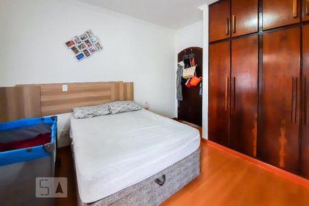 Casa à venda com 155m², 3 quartos e 2 vagas Casa à venda com 155m², 3 quartos e 2 vagasSuíte 2