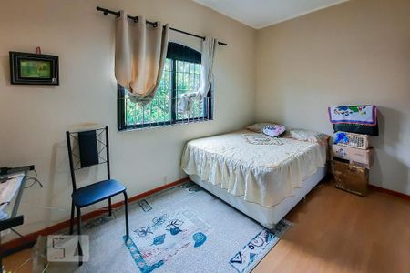 Casa à venda com 155m², 3 quartos e 2 vagas Casa à venda com 155m², 3 quartos e 2 vagasQuarto 2