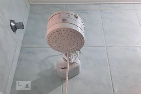 Casa à venda com 155m², 3 quartos e 2 vagas Casa à venda com 155m², 3 quartos e 2 vagasBanheiro Social