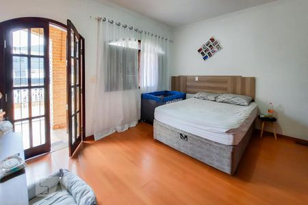 Casa à venda com 155m², 3 quartos e 2 vagas Casa à venda com 155m², 3 quartos e 2 vagasSuíte 2