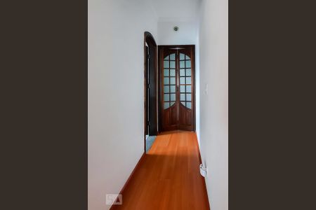 Casa à venda com 155m², 3 quartos e 2 vagas Casa à venda com 155m², 3 quartos e 2 vagasSuíte 1