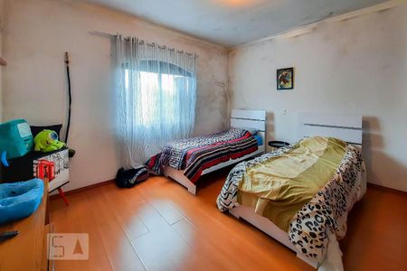 Casa à venda com 155m², 3 quartos e 2 vagas Casa à venda com 155m², 3 quartos e 2 vagasSuíte 1