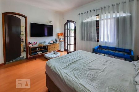 Casa à venda com 155m², 3 quartos e 2 vagas Casa à venda com 155m², 3 quartos e 2 vagasSuíte 2