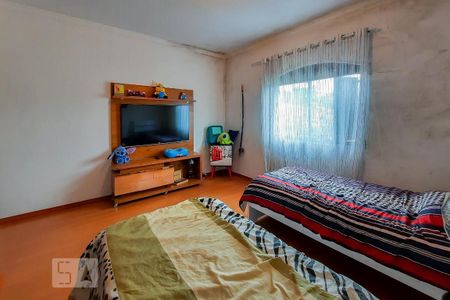 Casa à venda com 155m², 3 quartos e 2 vagas Casa à venda com 155m², 3 quartos e 2 vagasSuíte 1