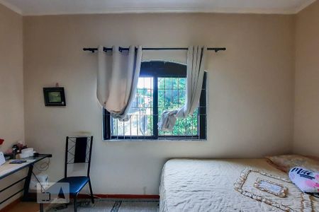 Casa à venda com 155m², 3 quartos e 2 vagas Casa à venda com 155m², 3 quartos e 2 vagasQuarto 2