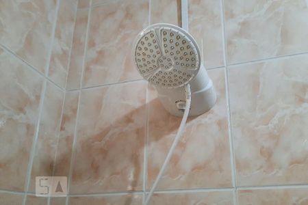 Casa à venda com 155m², 3 quartos e 2 vagas Casa à venda com 155m², 3 quartos e 2 vagasBanheiro da Suíte 2