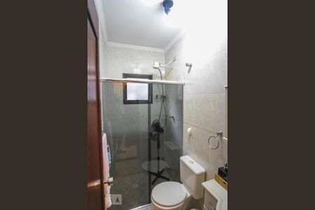 Casa à venda com 150m², 3 quartos e 4 vagas Casa à venda com 150m², 3 quartos e 4 vagasSuíte 1