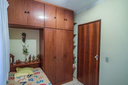 Casa à venda com 150m², 3 quartos e 4 vagas Casa à venda com 150m², 3 quartos e 4 vagasSuíte 2