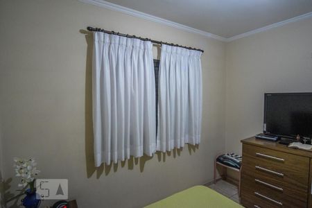 Casa à venda com 150m², 3 quartos e 4 vagas Casa à venda com 150m², 3 quartos e 4 vagasSuíte 3
