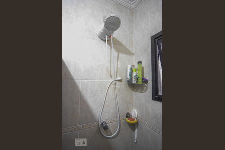 Casa à venda com 150m², 3 quartos e 4 vagas Casa à venda com 150m², 3 quartos e 4 vagasSuíte 3