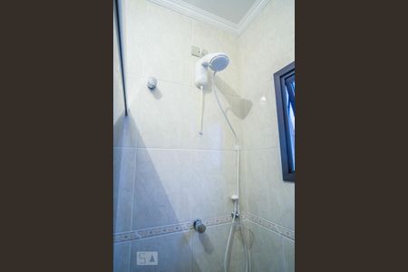 Casa à venda com 150m², 3 quartos e 4 vagas Casa à venda com 150m², 3 quartos e 4 vagasSuíte 2