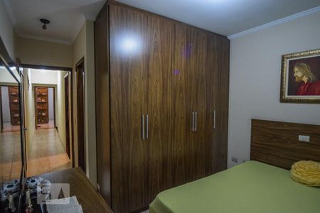 Casa à venda com 150m², 3 quartos e 4 vagas Casa à venda com 150m², 3 quartos e 4 vagasSuíte 3
