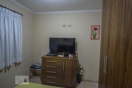 Casa à venda com 150m², 3 quartos e 4 vagas Casa à venda com 150m², 3 quartos e 4 vagasSuíte 3