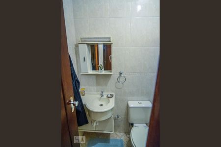 Casa à venda com 150m², 3 quartos e 4 vagas Casa à venda com 150m², 3 quartos e 4 vagasSuíte 2