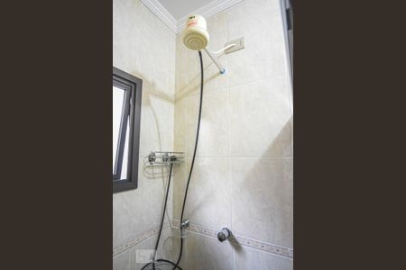 Casa à venda com 150m², 3 quartos e 4 vagas Casa à venda com 150m², 3 quartos e 4 vagasSuíte 1