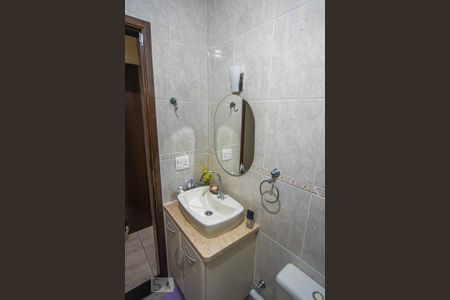 Casa à venda com 150m², 3 quartos e 4 vagas Casa à venda com 150m², 3 quartos e 4 vagasSuíte 3